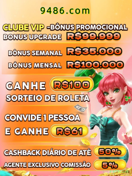 Apostas esportivas da pg89club com odds competitivas